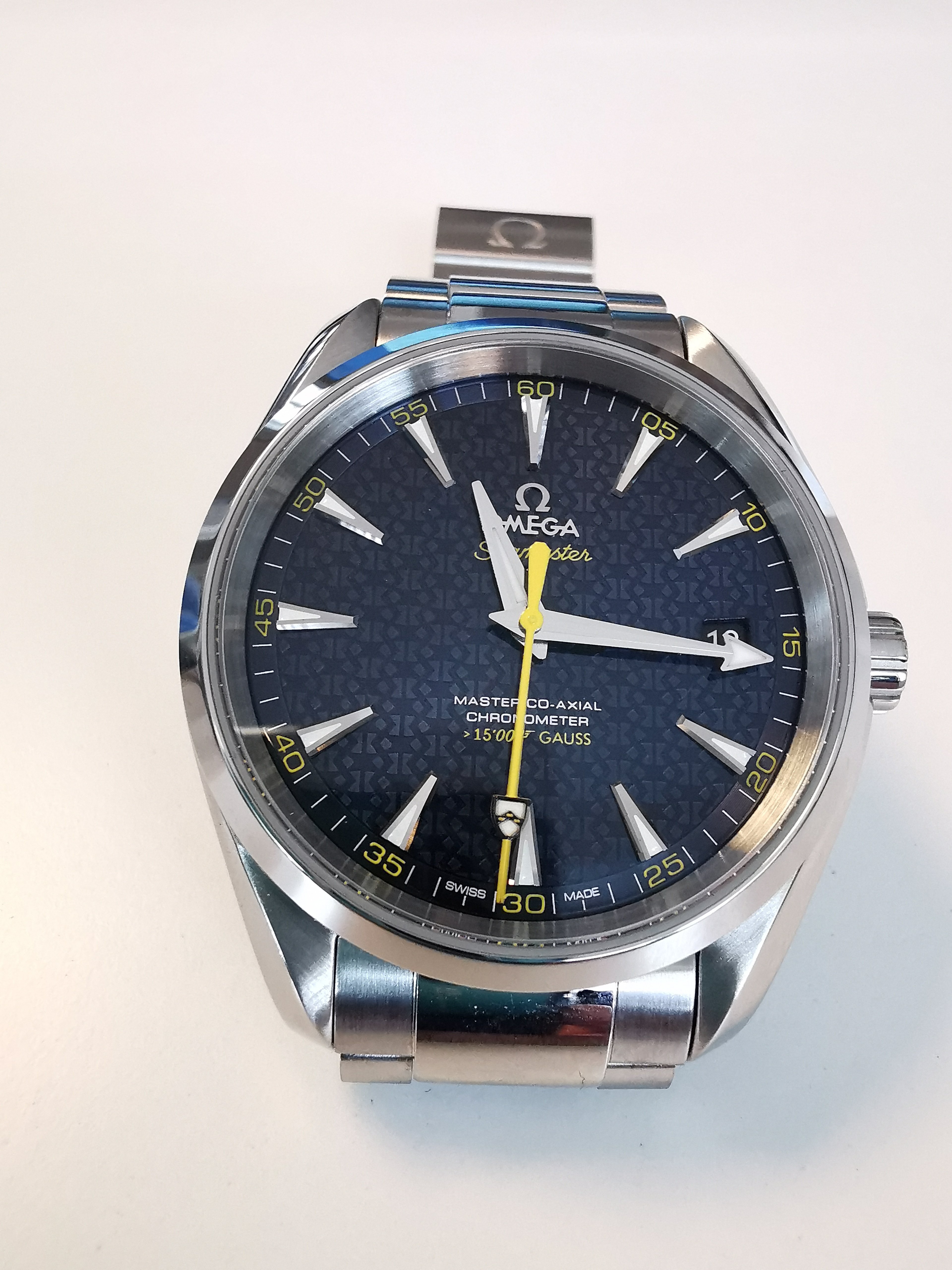 Aqua Terra 15007 - Imagen 31