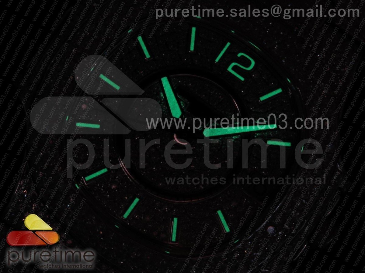 NAUTILUS JUMBO LADIES 7021 - Image 10