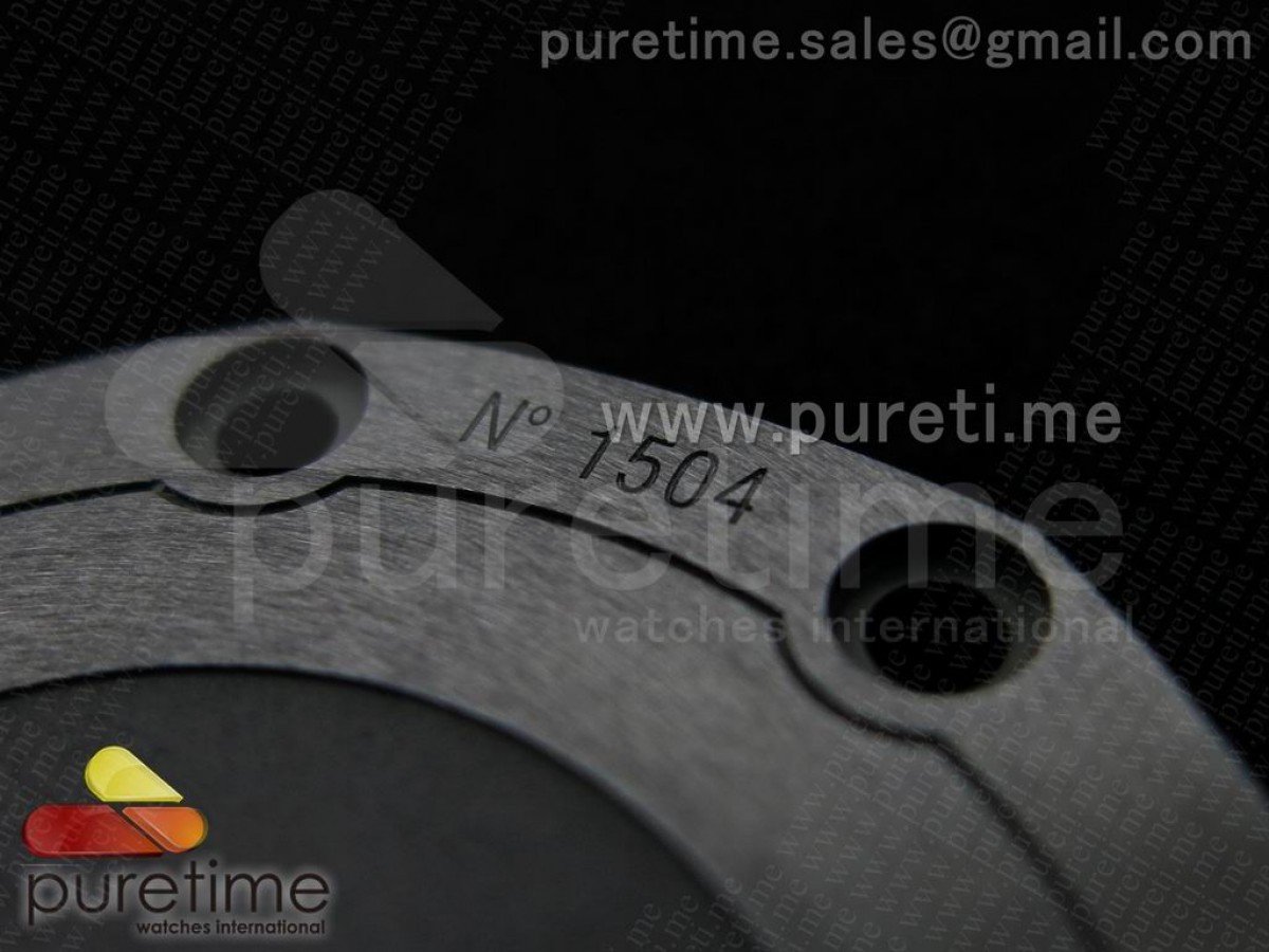 Royal Oak Offshore Bumble Bee - Image 18