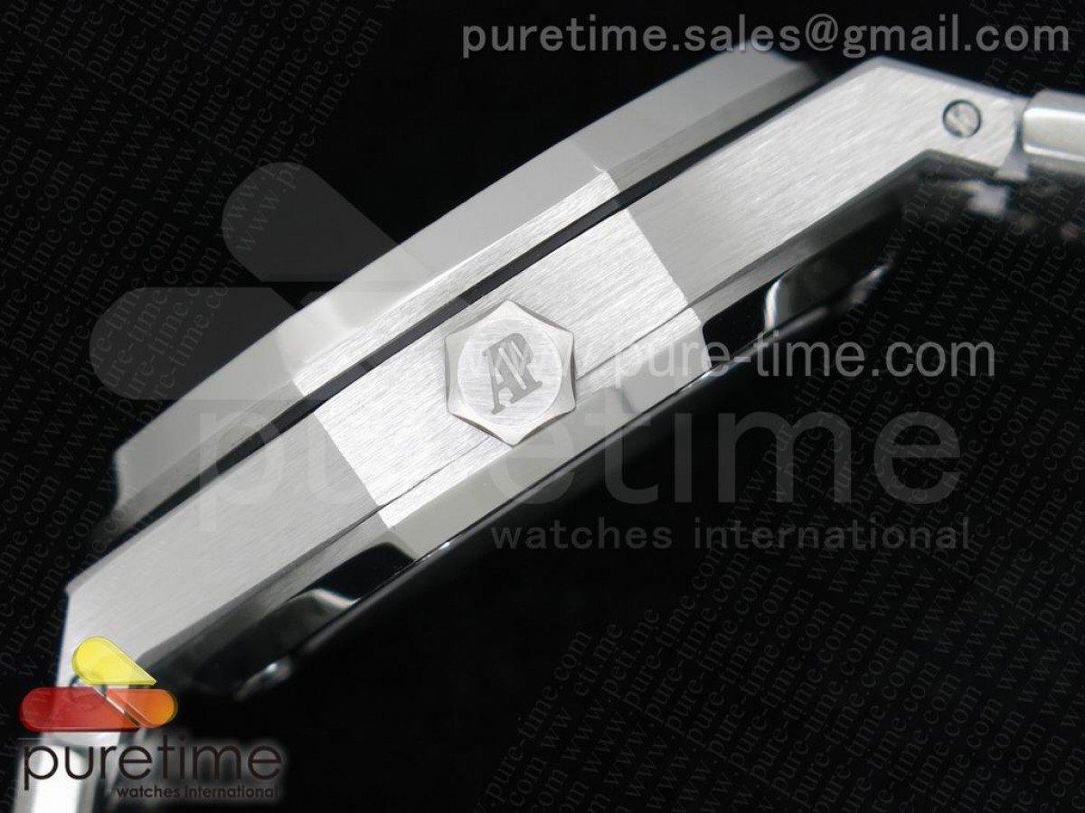 Royal Oak 41mm Tourbillon - Image 5
