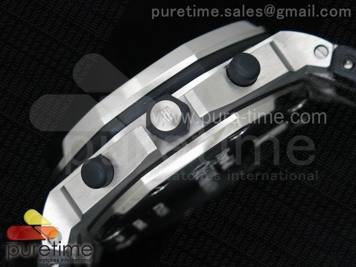 Royal Oak Offshore JF - Image 6