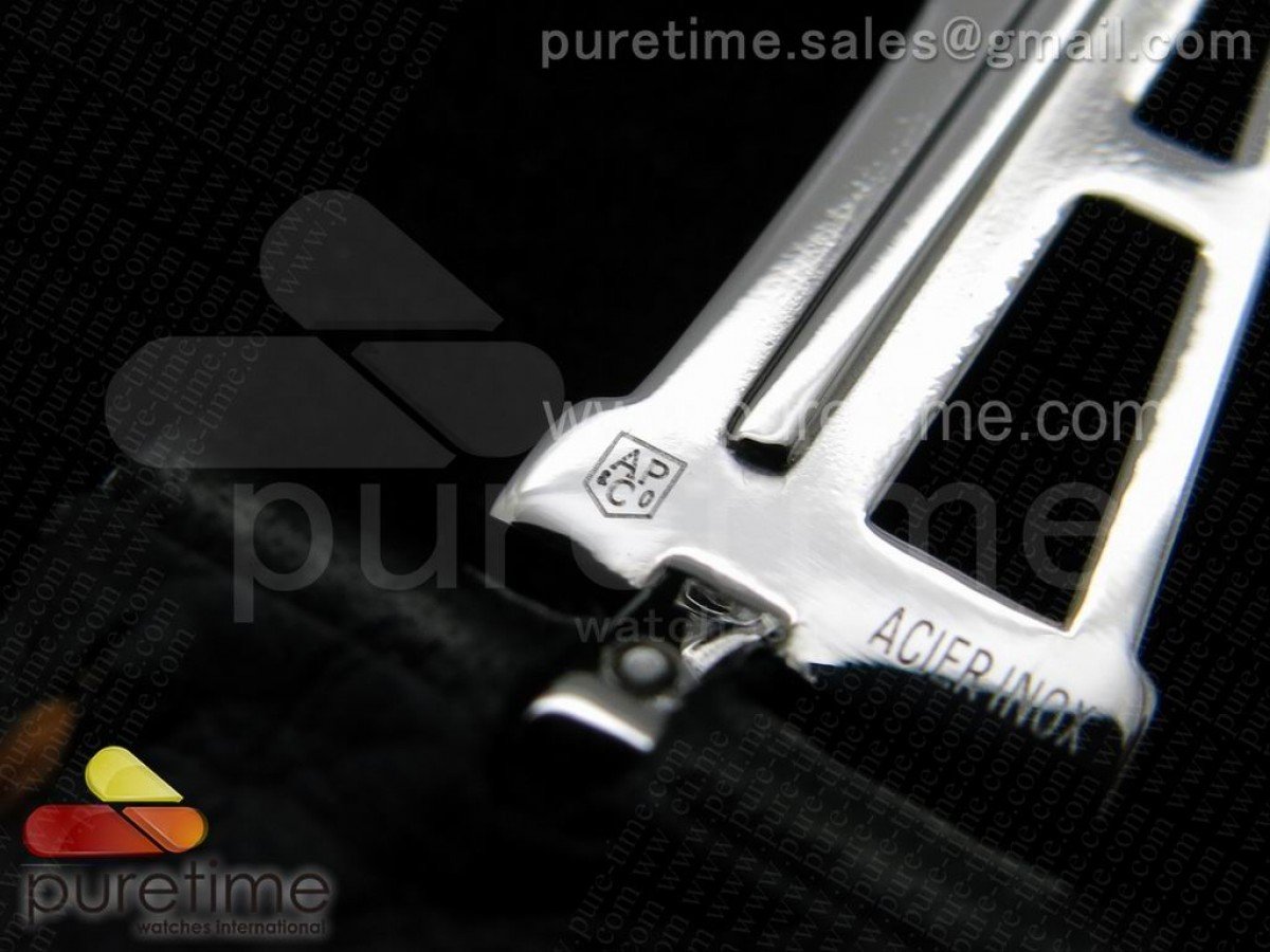 Royal Oak Offshore JF - Image 20