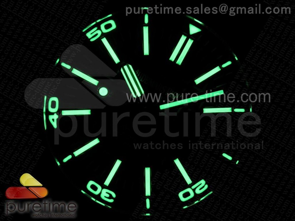Royal Oak Offshore Diver JF - Image 3
