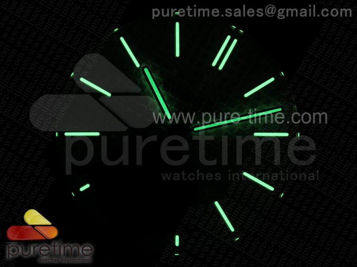 Royal Oak 41mm Tourbillon - Imagen 3