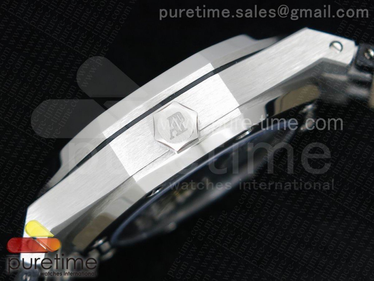 Royal Oak 41mm Tourbillon - Imagen 5