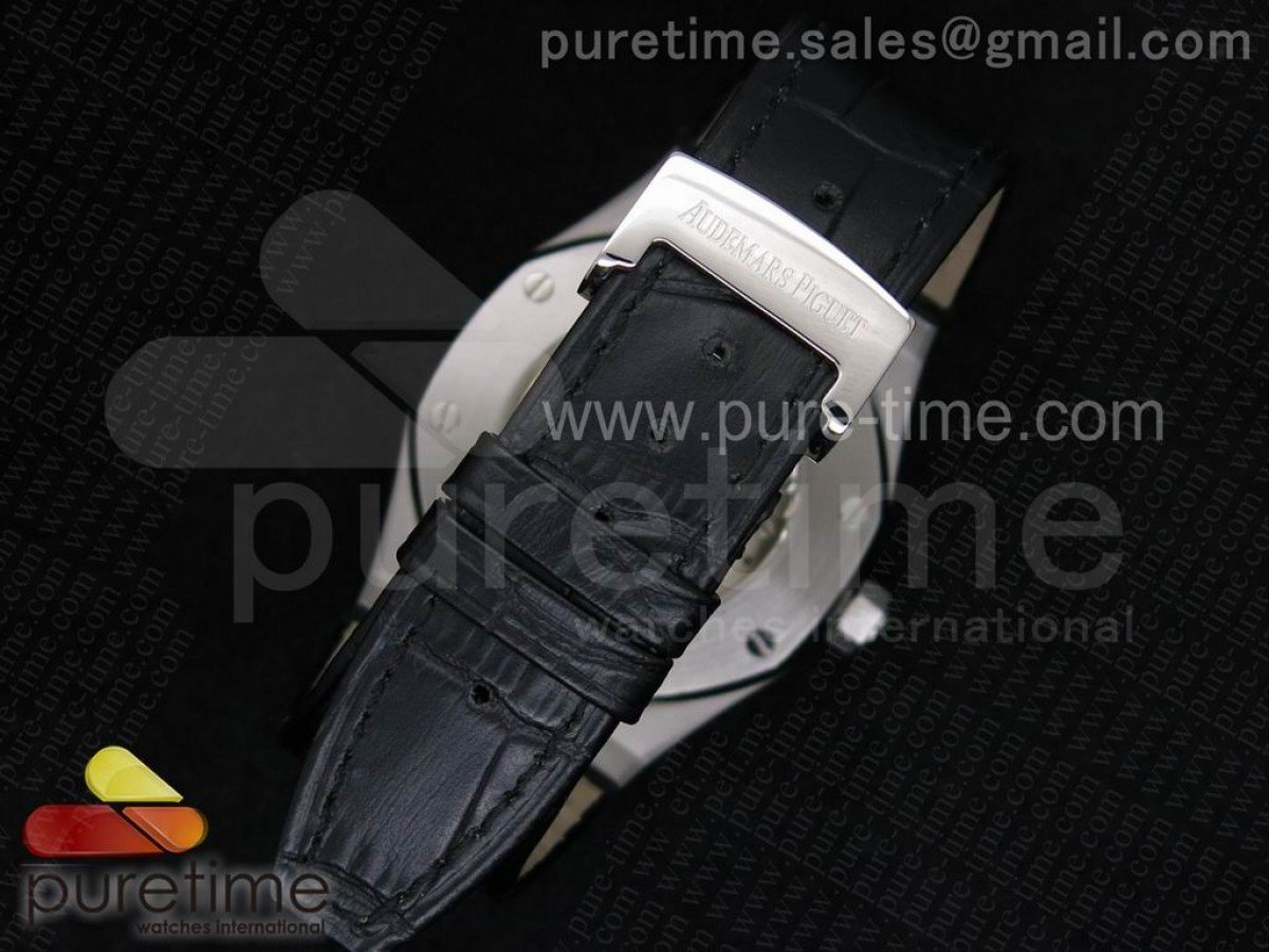 Royal Oak 41mm Tourbillon - Imagen 14