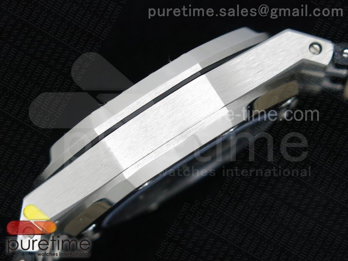Royal Oak 41mm Tourbillon - Image 6
