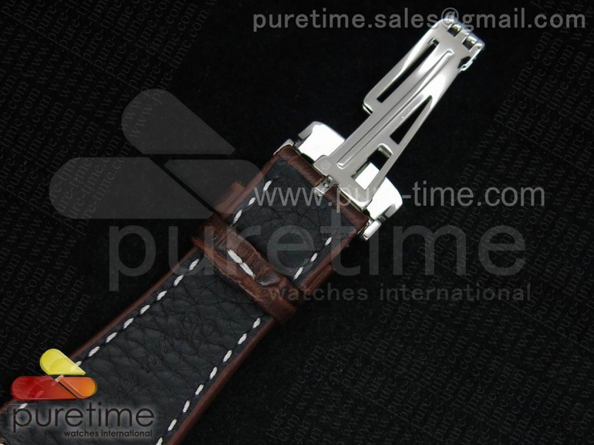 Royal Oak Offshore Safari - Image 42