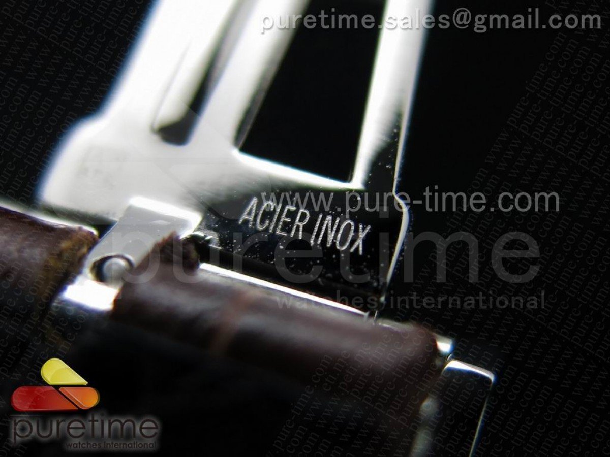 Royal Oak Offshore Safari - Image 48