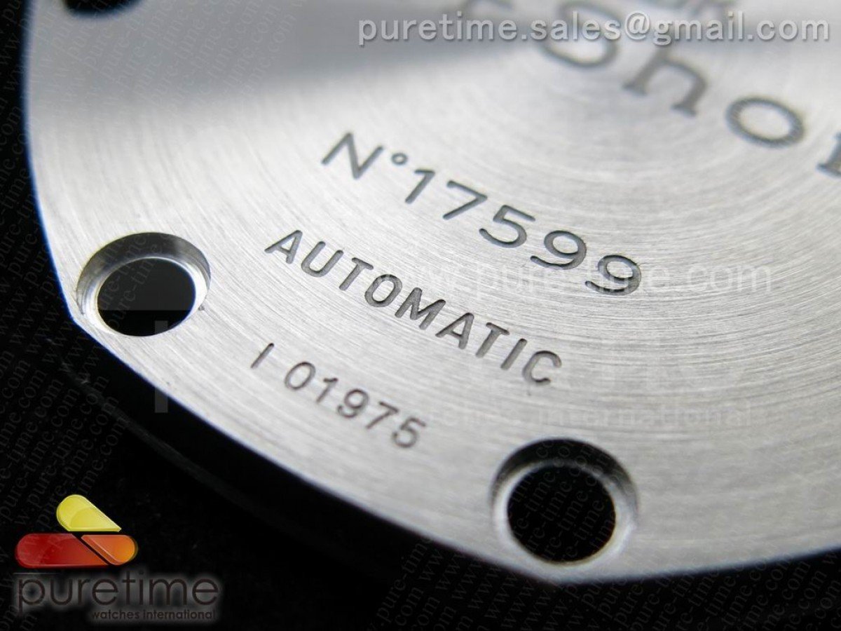 Royal Oak Offshore SS Full Paved Diamanti - immagine 16
