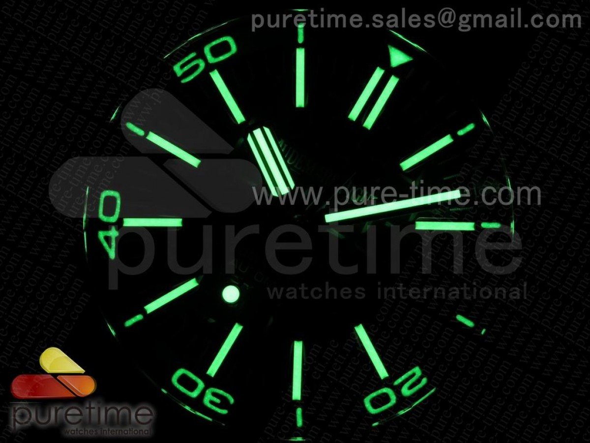 Royal Oak Offshore Diver Noob - Imagen 3