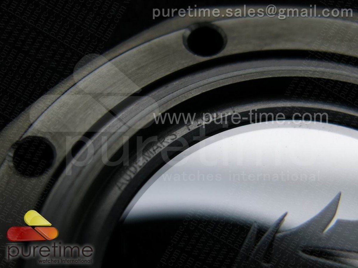 Royal Oak Offshore Diver Noob - Imagen 19