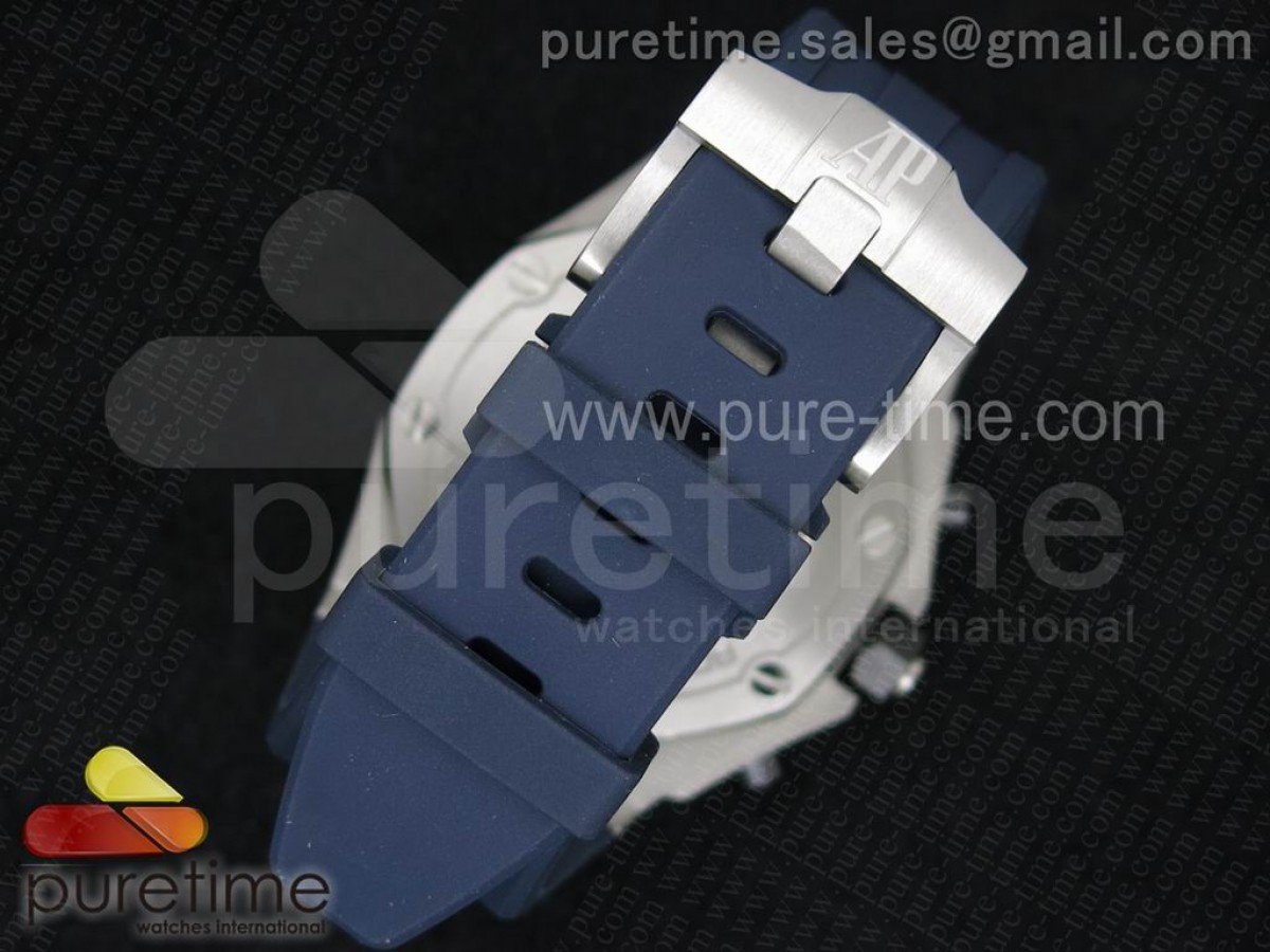 Royal Oak Offshore 2014 "Navy" JF - Image 31