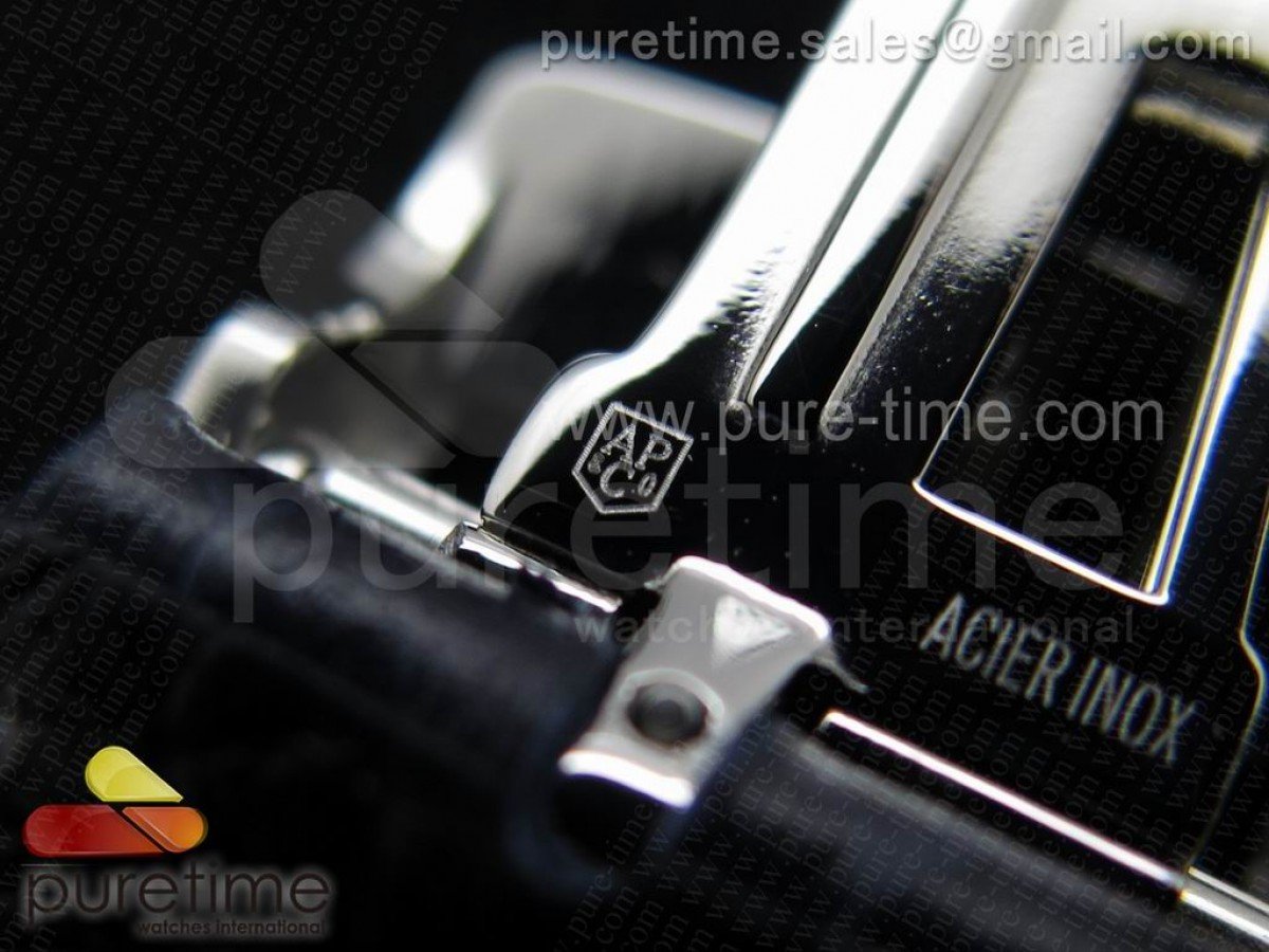Royal Oak Offshore JF – Bild 26