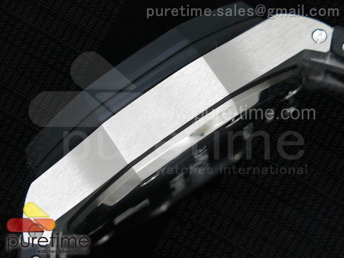 Royal Oak Offshore JF - Image 10