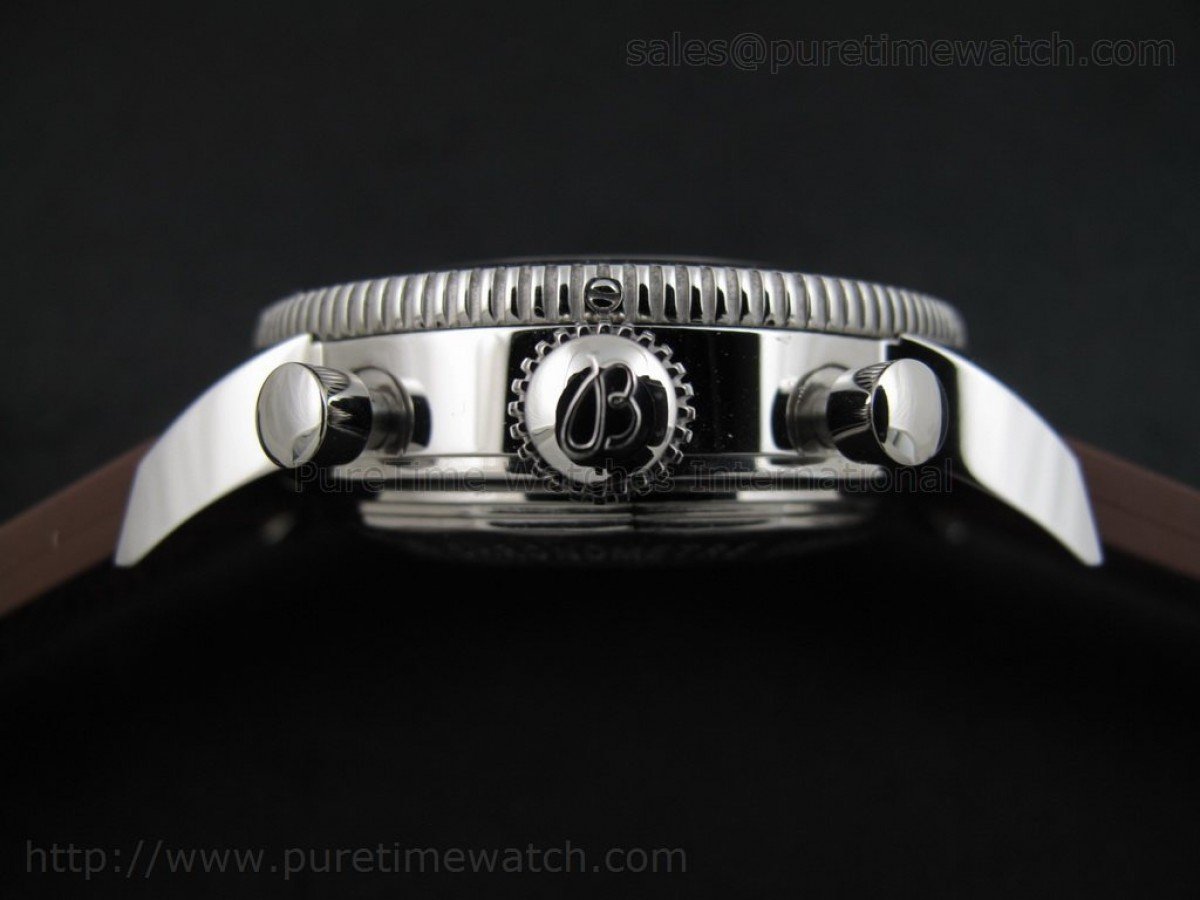 Super Ocean Heritage - Image 7