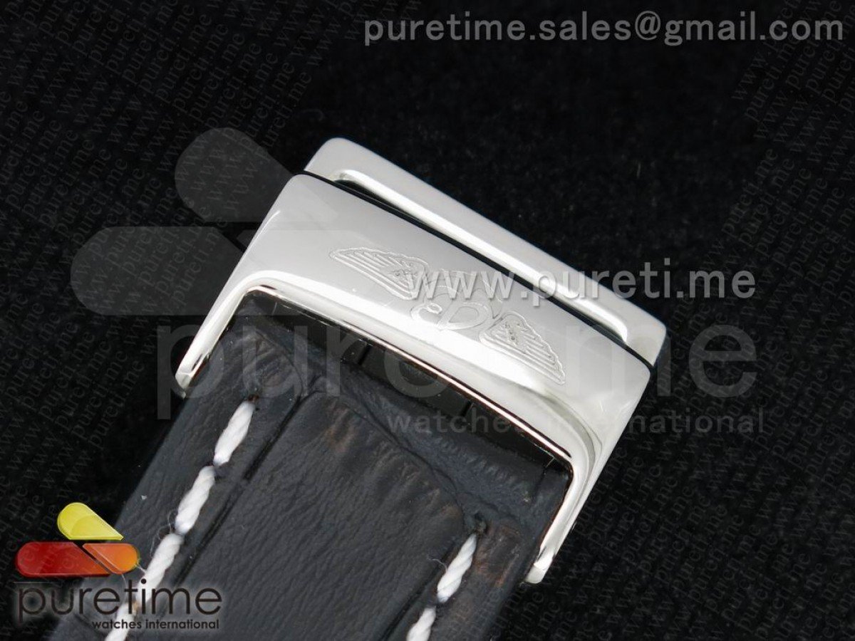Chronospace Automatic - Image 3