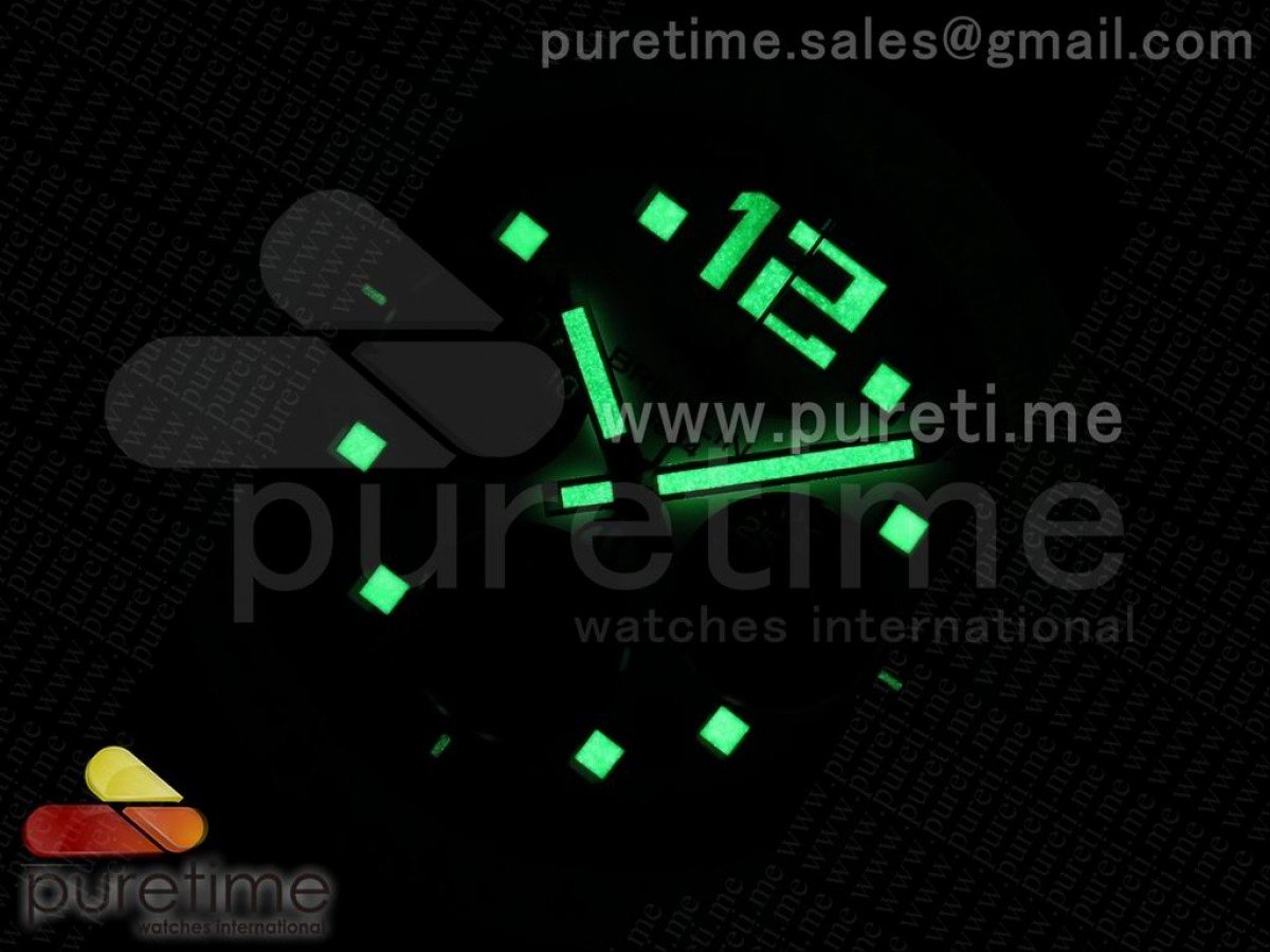 Chronospace Automatic - Image 11