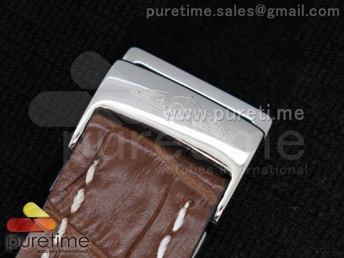 Chronospace Automatic - Image 3