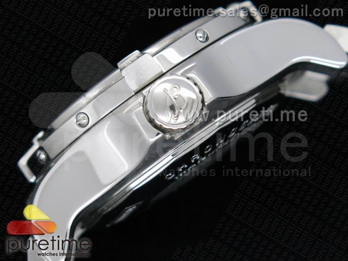 Avenger Seawolf 44mm - Image 5