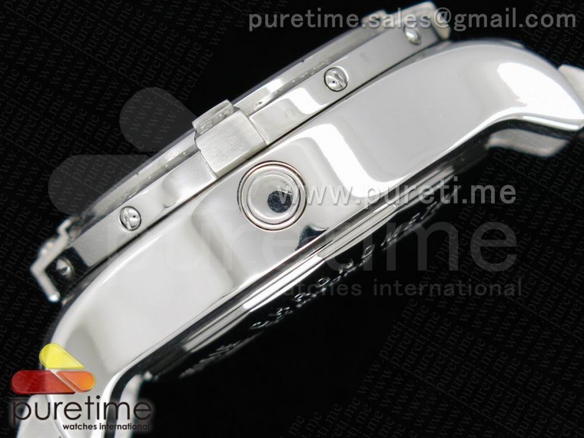 Avenger Seawolf 44mm - Image 6