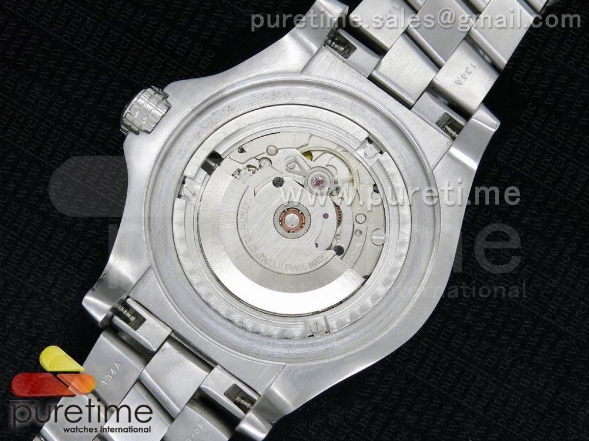 Avenger Seawolf 44mm - Image 13