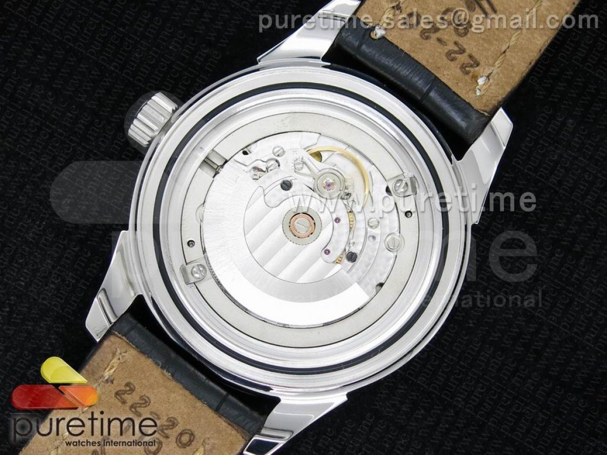 TransOcean SS 44mm - Imagen 10