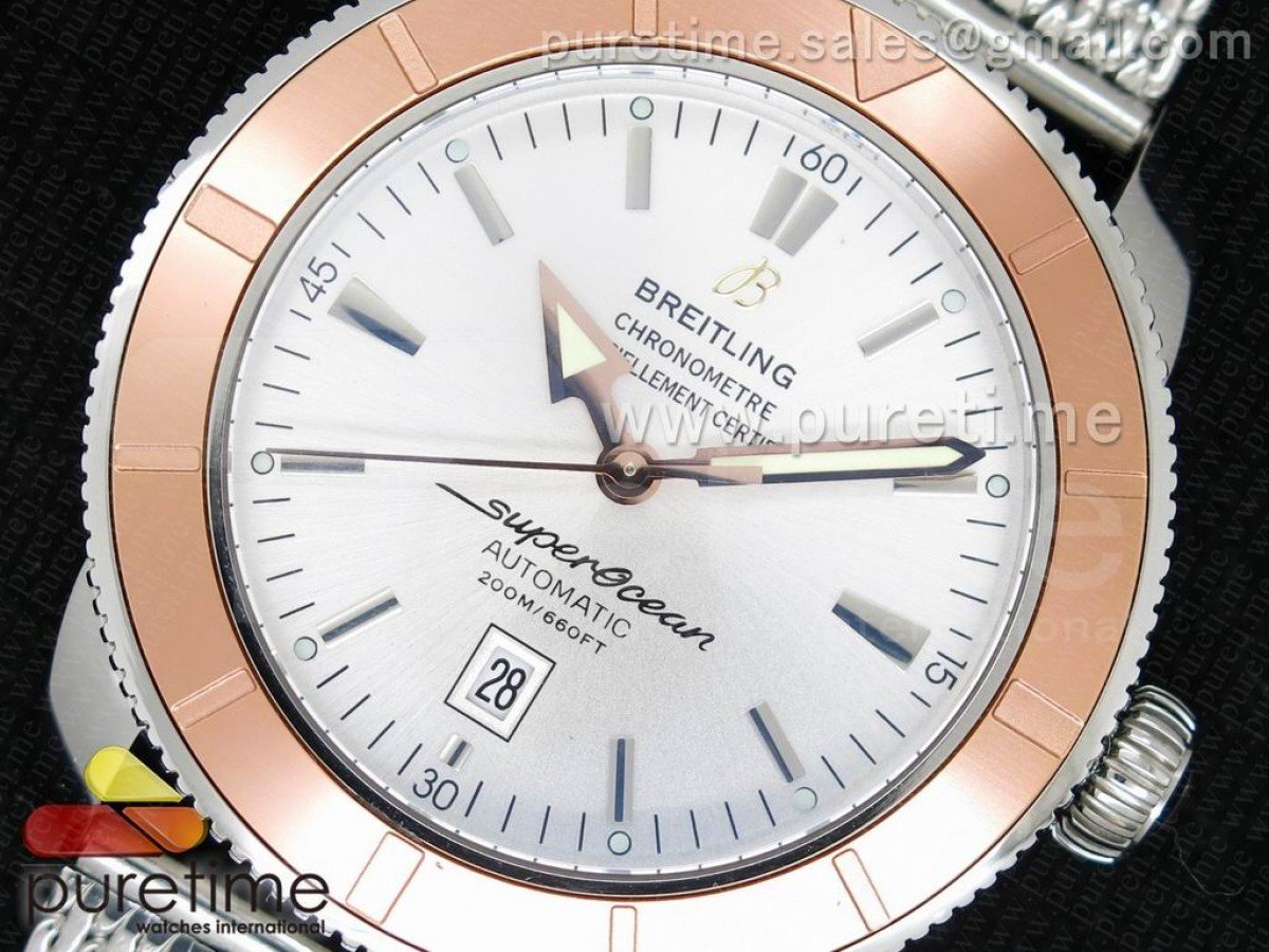 Super Ocean Heritage - Image 2
