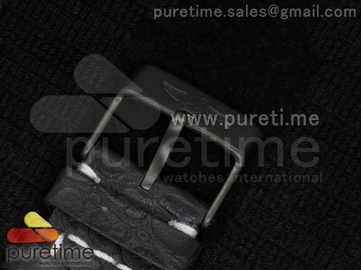 Avenger Seawolf 44mm - Image 3