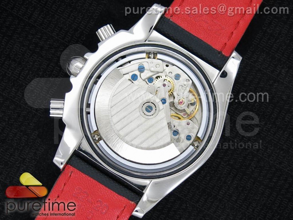 Chronomat B01 SS - immagine 9