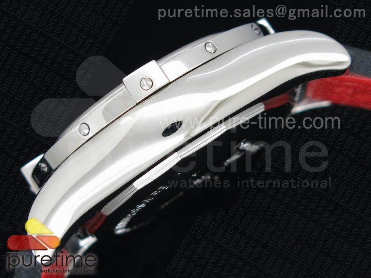 Chronomat B01 SS - Imagen 6