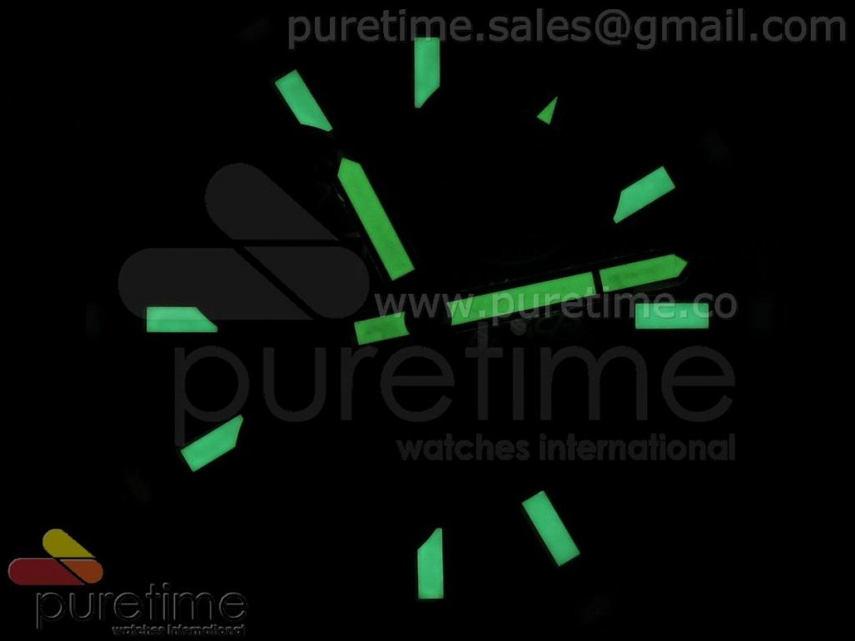 SuperOcean Chrono - Image 10
