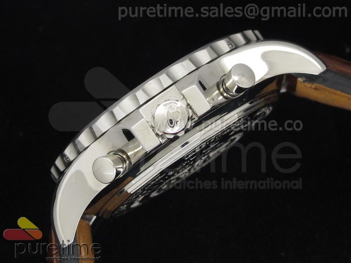 Chronospace Automatic - Image 5