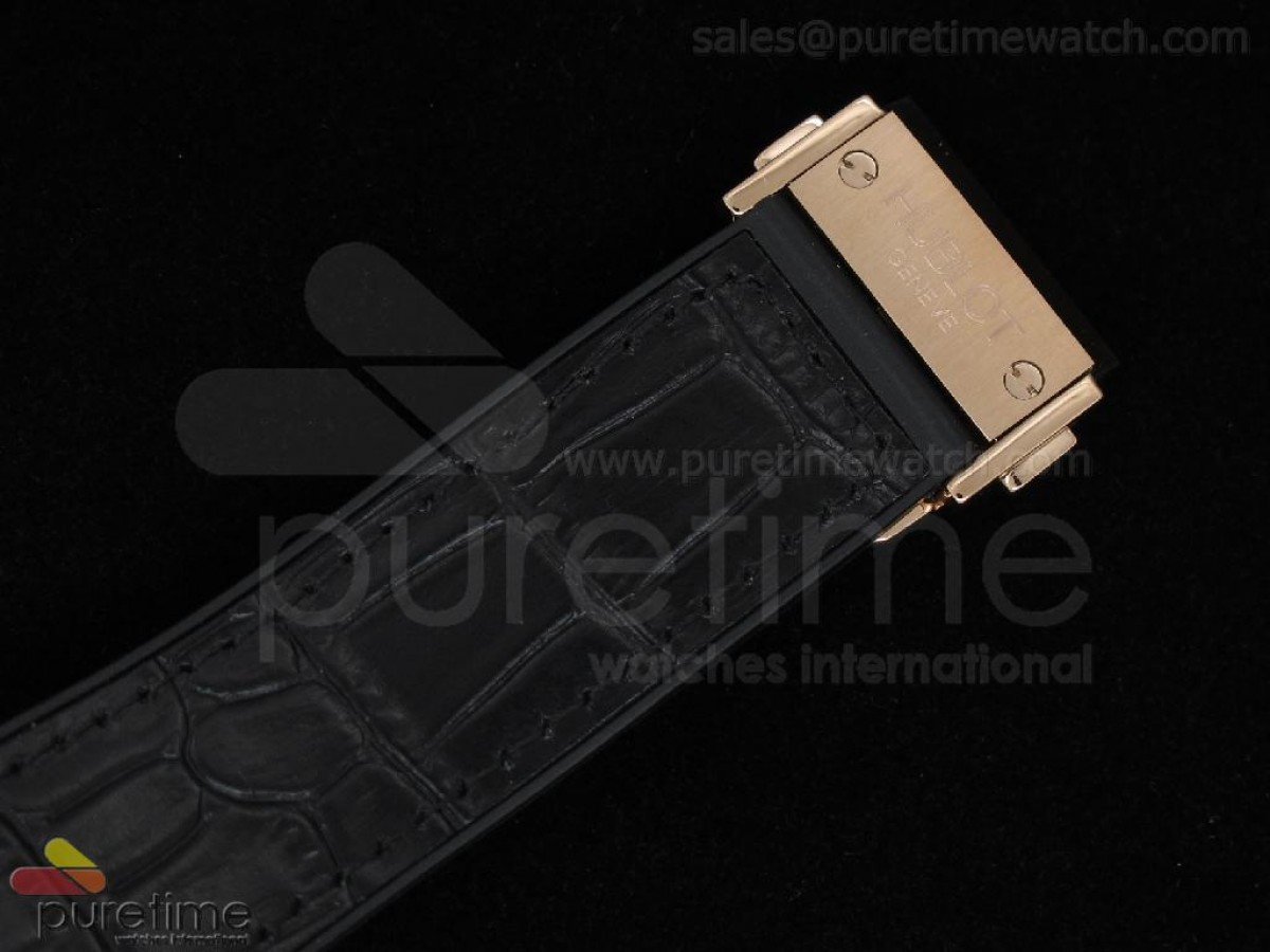 Big Bang 44mm Vendome - Image 7