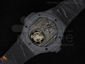 Big Bang 44mm Vendome