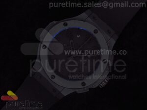 Big Bang 44mm