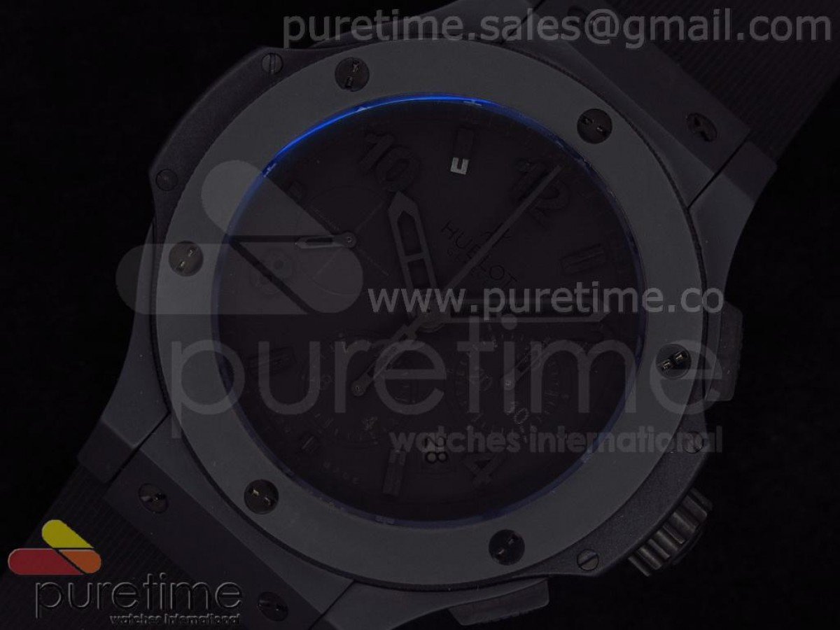 Big Bang 44mm - Image 2
