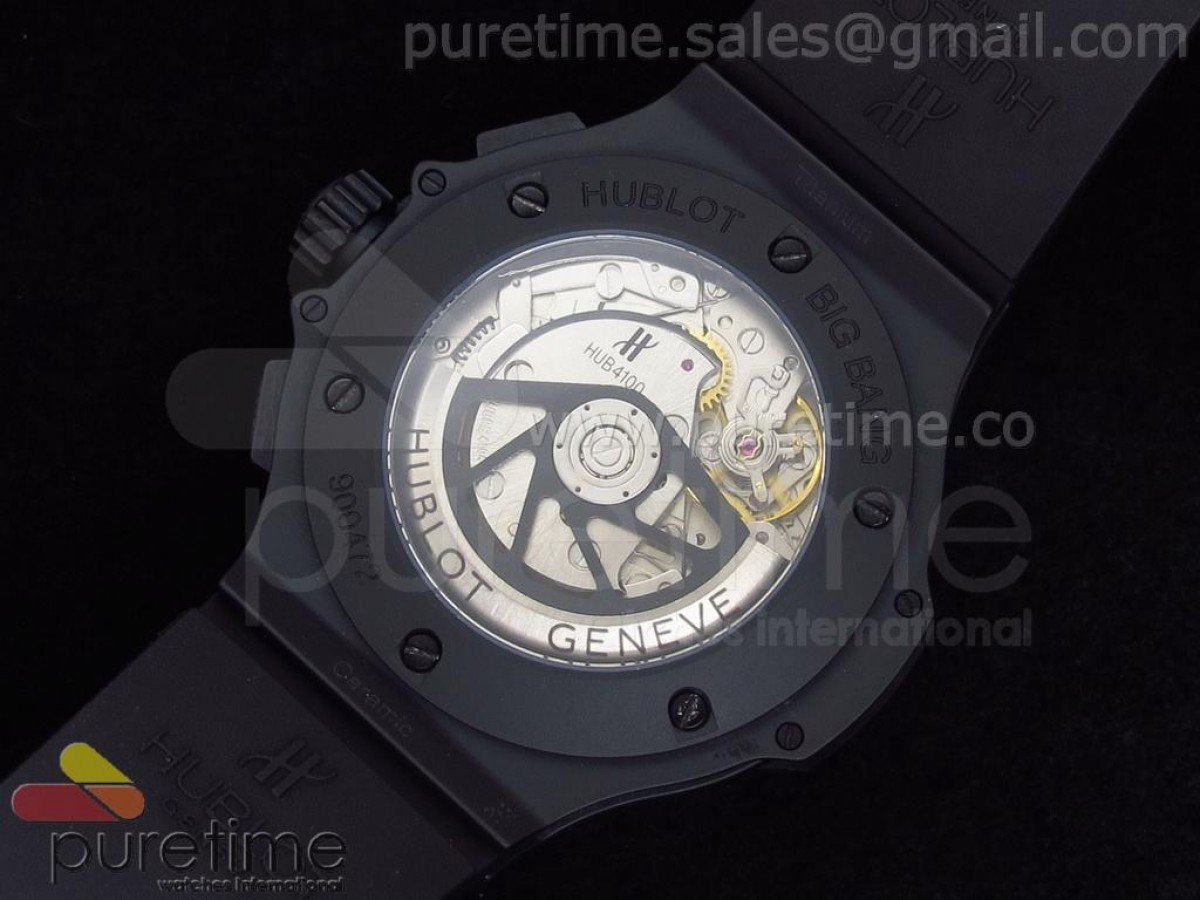 Big Bang 44mm - Image 8