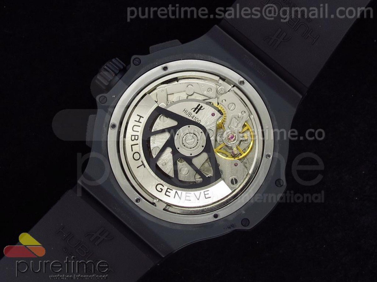 Big Bang 44mm - Image 9