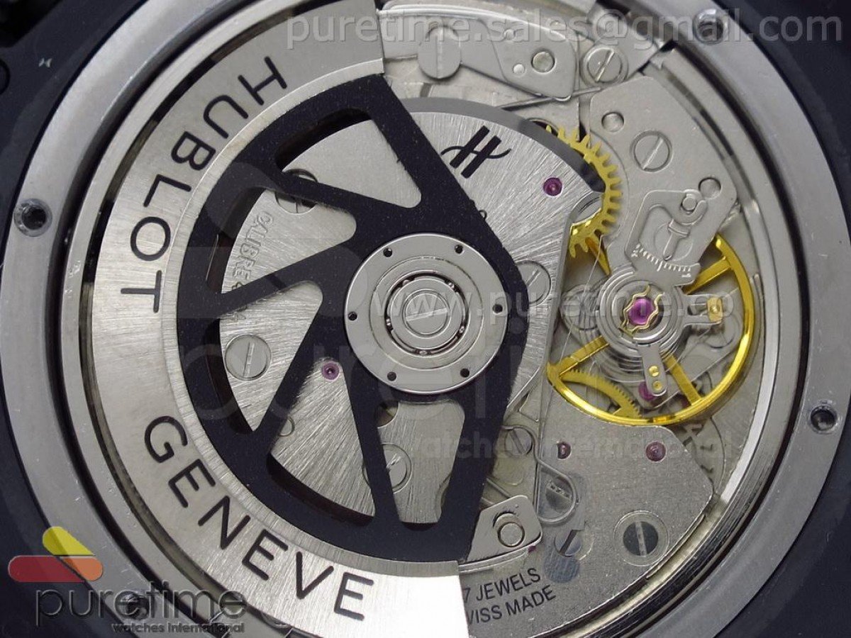 Big Bang 44mm - Image 10