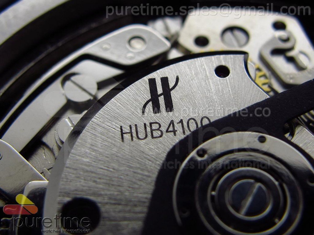 Big Bang 44mm - Image 13