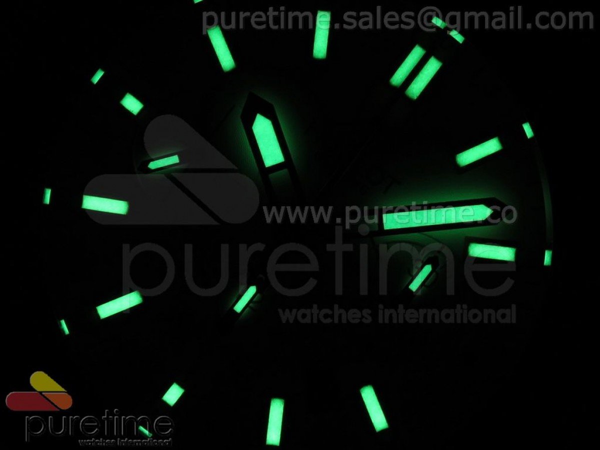 Big Bang Evolution 44mm - Image 10