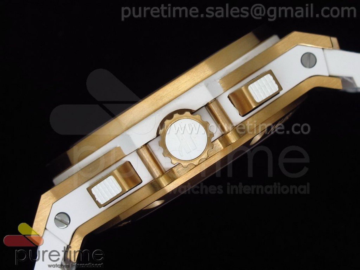 Big Bang Evolution 44mm - Image 5