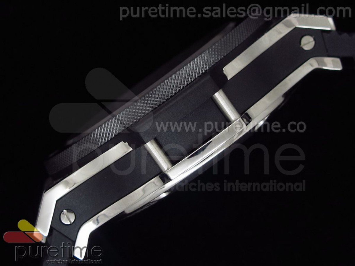 Big Bang Evolution 44mm - Image 7