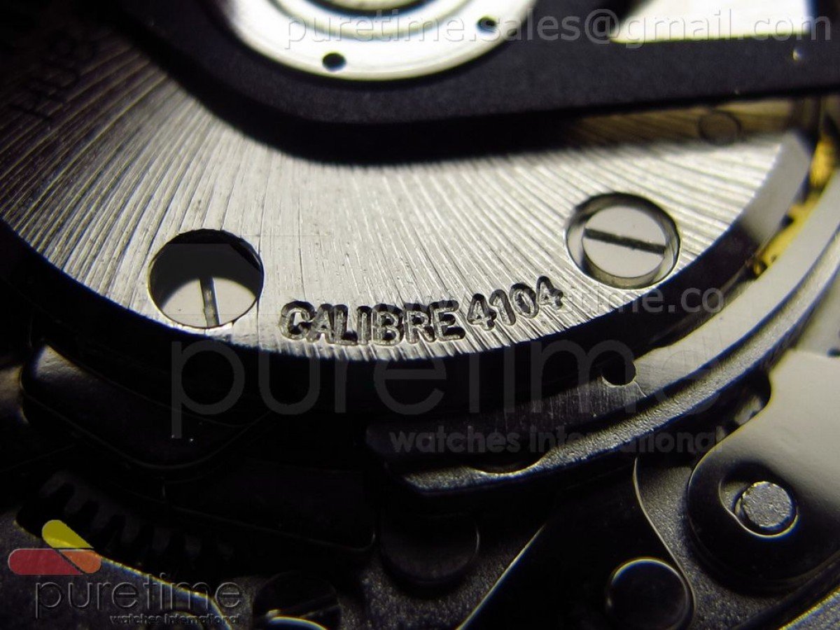 Big Bang Evolution 44mm - Image 12