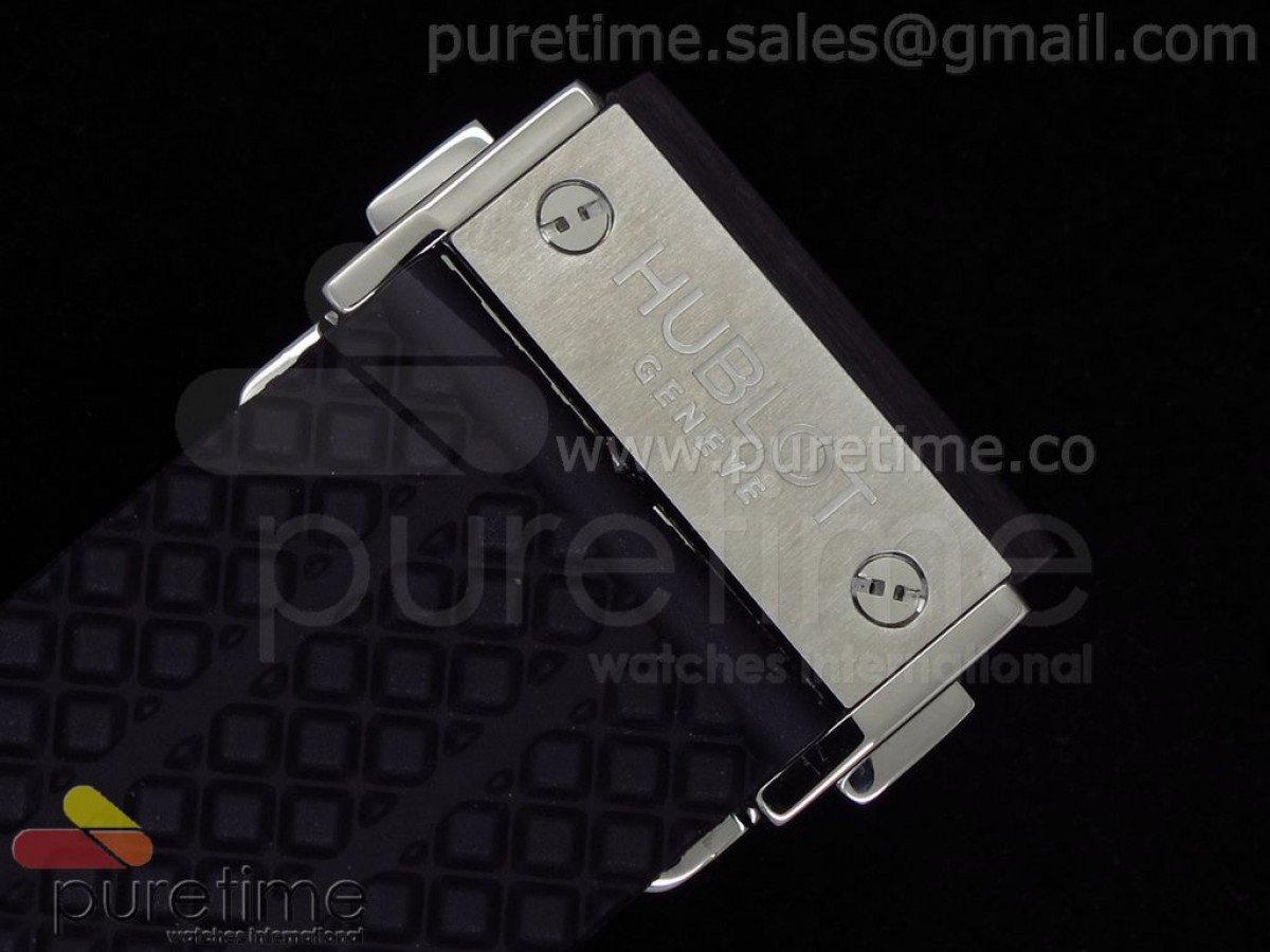 Big Bang Evolution 44mm - Image 3