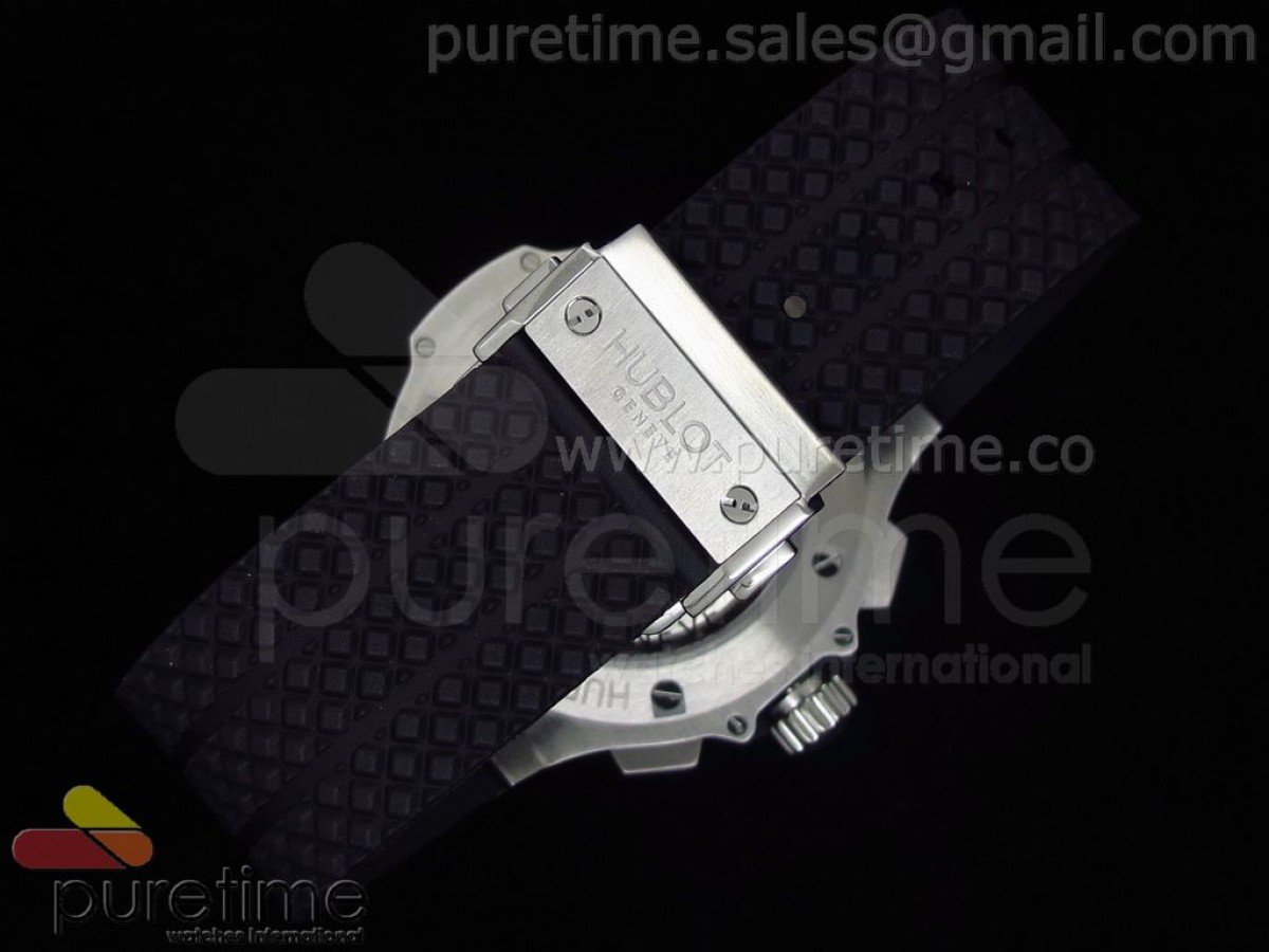 Big Bang Evolution 44mm - Image 5