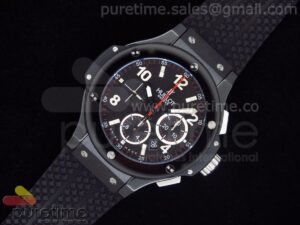 Big Bang 44mm