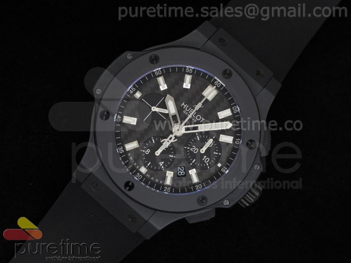 Big Bang 44mm