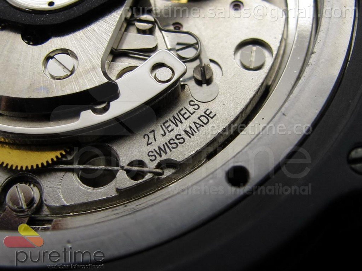 Big Bang 44mm - Image 9